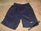 *NIKE DRI FIT orginał na 140-152, polecam!!!