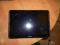 GALAXY Tab 2 10.1 (Wi-Fi) p5110 UZYWANY