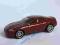 MODEL JAGUAR XK FIRMY MATCHBOX 2006