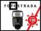 Canon SPEEDLITE 430 EX II CASHBACK !! FOTOSTRADA