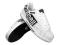 BUTY CORMAX CORE 09 WHT/GRE [37] WYPRZEDAŻ