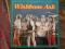 Wishbone Ash   EX+
