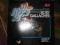 Rory Gallagher -the story 2lp   EX+