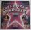 Various - Super Star Collection [2xLp] VG