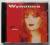 Wynonna - Tell Me Why     [CD]