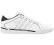 Adidas PORSCHE DESIGN CL 36 ORIGINALS!