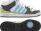 BUTY Adidas Decade Mid 38 ORIGINALS OLDSCHOOL