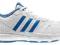 ADIDAS ESSENTIAL STAR II W 38 2/3 damskie