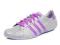 Adidas CAMPUS ROUND W 38 2/3 ORIGINALS! JEDYNE!