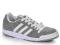 ADIDAS MIDIRU COURT W 39 1/3 ORIGINALS OLDSCHOOL!