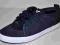 Adidas WOMENS CASUAL 36 2/3 JEDYNE ORIGINALS