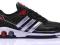 Adidas MEGA VARIO 39 1/3 JEDYNE ORIGINALS