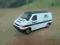 VW T4 TRANSPORTER ROCO  H01:87