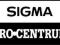 Obiektyw Sigma 70-300 APO DG MACRO Sony +2GRATISY