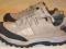 BUTY SALOMON TREKKINGOWE 44 i 2/3 SUPER
