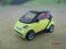 SMART MPG TT089 SMART-GMBH H01:87