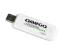 OMEGA HSDPA USB WL-72B 3,5G MODEM GSM bez-simlocka