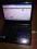 Netbook Acer D257 Atom N570 Dwa rdzenie,250gb 1gb