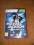 Michael Jackson - gra na xbox KINECT PL