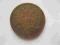 5 KOPEEK 1865