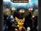 SONY PSP RATCHET CLANK SIZE MATTERS PLATYNA DB PL