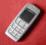 NOKIA 1600