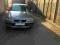 Peugeot 406 2.0 hdi