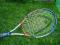 Head Rakieta juniorska tenisowa Radical 66