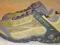 BUTY MERRELL TREKKINGOWE 40 VIBRAM SUPER