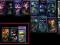 League of Legends konto GOLD IV 25 SKINÓW OKAZJA