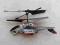 AIR HOGS helikopter tracer fire ZDALNIE STEROWANY