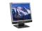 MONITOR HYUNDAI L72S TANIO ! (69/14)