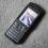 Nokia e50