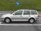 Volkswagen Golf 4 kombi diesel 1,9 TDI 115 KM