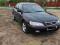 Honda Accord 2001 benzyna