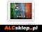 Tablet Prestigio MultiPad 4 Ultimate 8.0 3G