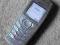 Nokia 6610i