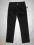 Zara Girl spodnie velur 110 cm nowe