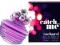 Cacharel CATCH... ME edp 30ml, NOWOŚĆ 2012