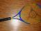 Dunlop Rakieta juniorska tenisowa Power 25