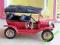 1911 FORD MODEL T MATCHBOX MODELS OF YESTERYEAR (3