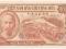 2484. Wietnam 1.000 dong 1951, st.1-