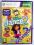 NICKELODEON DANCE 2/XBOX360/KINECT/GrEeNz0nE