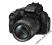 FUJI FINEPIX HS50 EXR - NOWY!!!  F.VAT  RATY