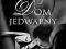 Dom Jedwabny, Anthony Horowitz