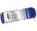 Multiswitch SATELITARNY 5/12 NT Lypsi SE HAMA