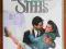 DANIELLE STEEL'S * CHANGES * FILM DVD