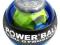 Oryginalny Powerball 250Hz Pro Blue Licznik