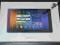 Nowy Tablet Hansen Net Android Wrocław wys. Gratis