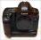 Canon 1D MarK II n  @@ TANIO